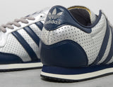 GALAXY BLU/GRY