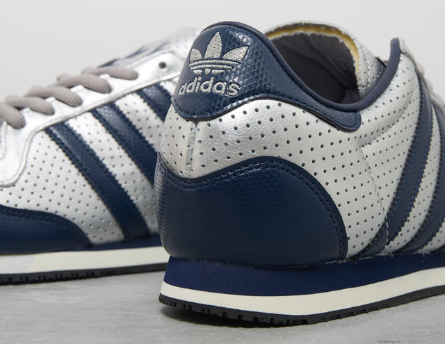 GALAXY BLU/GRY