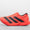 Adizero Adios Pro 4