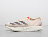 !TEKUNI SEN BWN/WHT/BLK