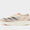 Adizero Takumi Sen 10