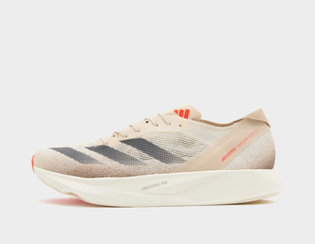 Adizero Takumi Sen 10