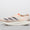 Adizero Takumi Sen 10