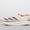 Adizero Takumi Sen 10