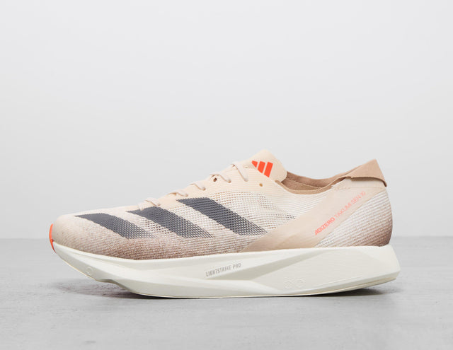 !TEKUNI SEN BWN/WHT/BLK