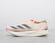 !TEKUNI SEN BWN/WHT/BLK