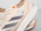 !TEKUNI SEN BWN/WHT/BLK