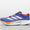 Adizero Boston 12