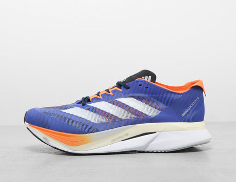 !BOSTON 12M BLU/WHT/RED