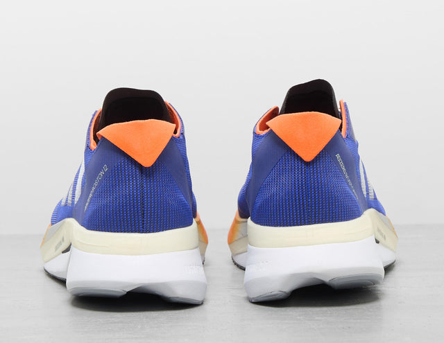 !BOSTON 12M BLU/WHT/RED