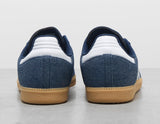 SAMBA OG DENIM