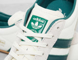  TOKYO N WHT/GRN/GUM