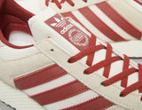 ATLANTA CRM/BURG/GUM