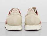 ATLANTA CRM/BURG/GUM
