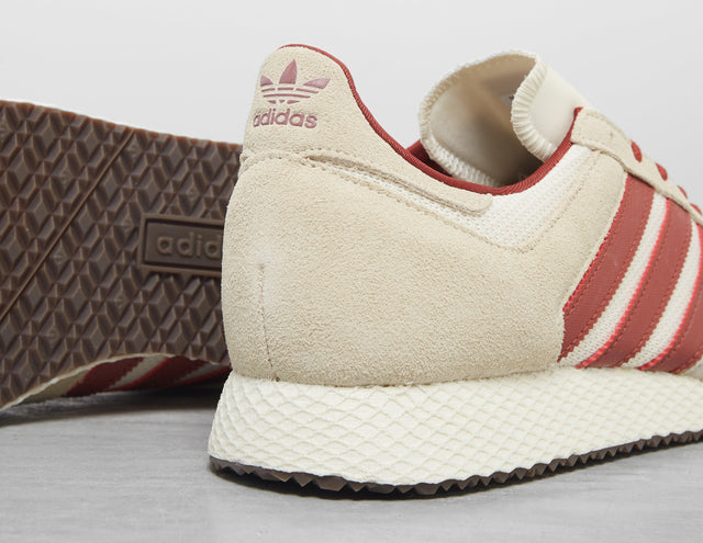 ATLANTA CRM/BURG/GUM