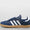 Samba OG Women's