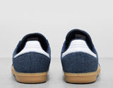 SAMBA OG DENIM