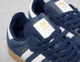 SAMBA OG DENIM