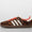 Samba OG Pony Hair Women's