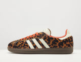 Samba OG Pony Hair Women's