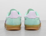 GAZELLE IND BLU/NVY/GUM
