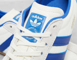 TOKYO N WHT/BLU/GUM