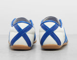 TOKYO N WHT/BLU/GUM