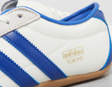 TOKYO N WHT/BLU/GUM