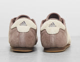TAEKWONDO PS BWN/WHT/BWN