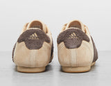 TAEKWONDO PS BWN/BLK/BWN