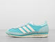 SL72 BLU/WHT/GUM