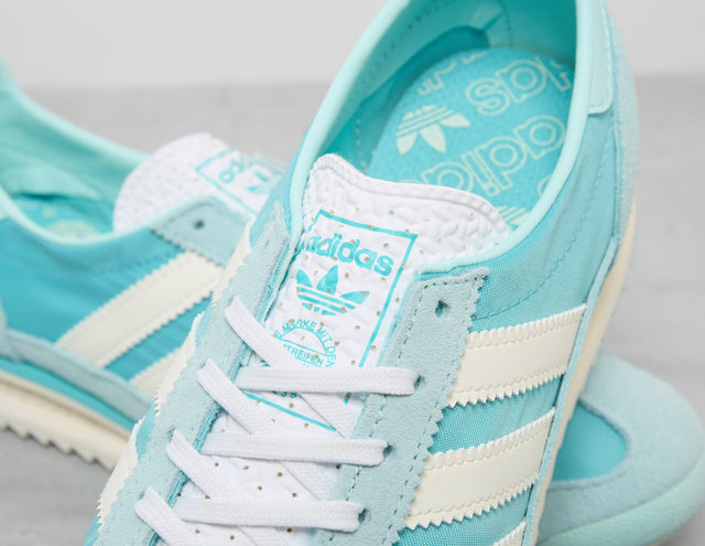 SL72 BLU/WHT/GUM