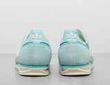 SL72 BLU/WHT/GUM