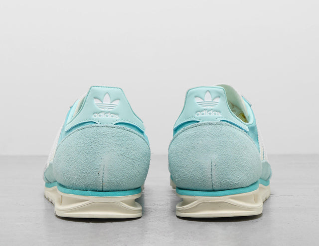 SL72 BLU/WHT/GUM