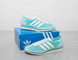 SL72 BLU/WHT/GUM