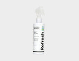 Refresh Fabric Spray