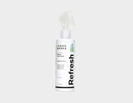 Refresh Fabric Spray