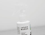REFRESH SPRAY