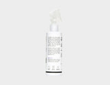 Refresh Fabric Spray