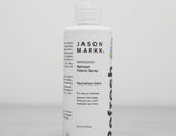 REFRESH SPRAY