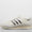 SL 72 Women's