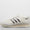 SL 72 Women's