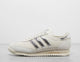 SL72 GRY/SIL/WHT