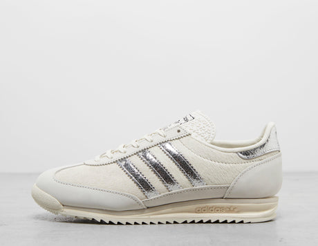 SL72 GRY/SIL/WHT