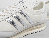 SL72 GRY/SIL/WHT