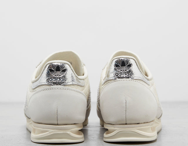 SL72 GRY/SIL/WHT