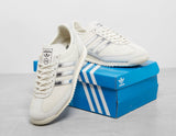 SL72 GRY/SIL/WHT