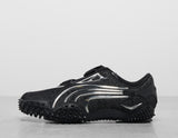 !MOSTRO MET SIL/BLK