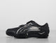 !MOSTRO MET SIL/BLK