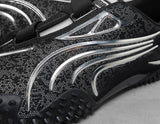 !MOSTRO MET SIL/BLK